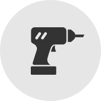Hausmeisterservice